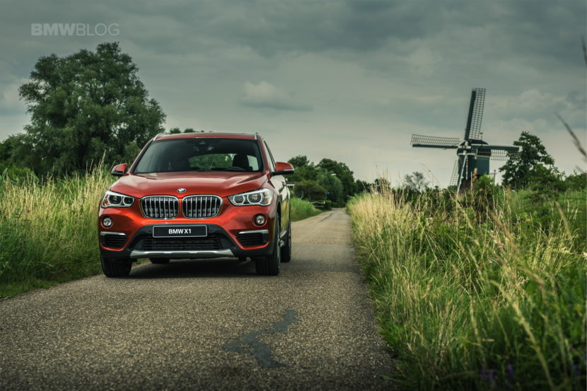 What’s Your Automotive Guilty Pleasure?