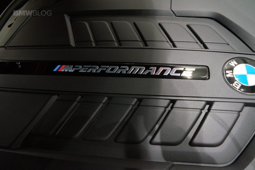 BMW and VW: New EU emissions-testing regime will impact production and profits