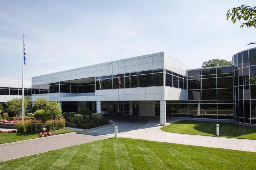 BMW North America Announces the Retirement of Ludwig Willisch