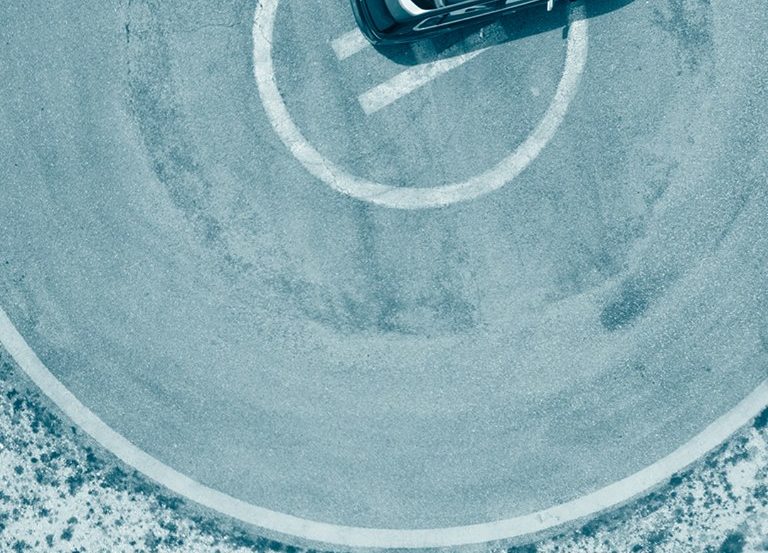 BMW X7 Concept Teased ahead of September 8 debut