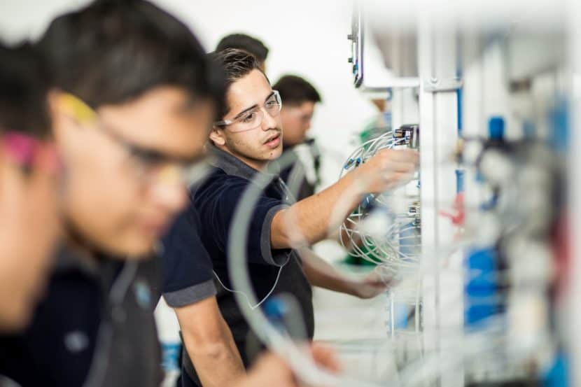 BMW to Invest $56 Million in Technician Support Centers for EVs