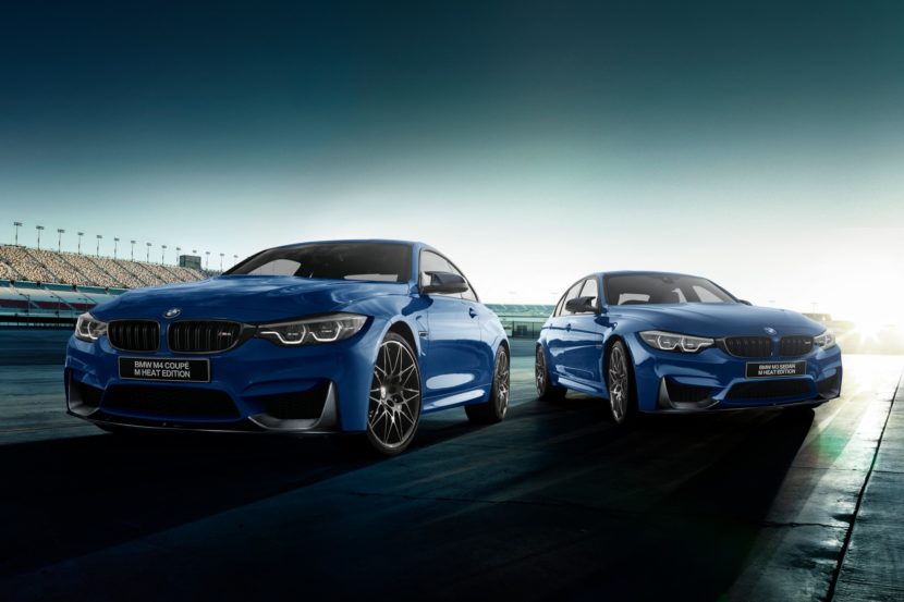 Four BMWs make top 10 most expensive cars to crash list, per IIHS