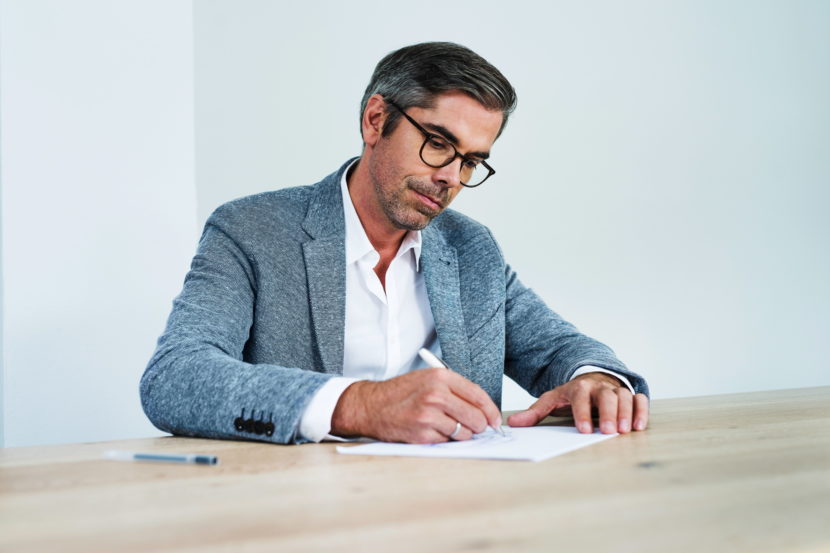 MINI Head of Exterior Design Thinks the Company Is Going Digital