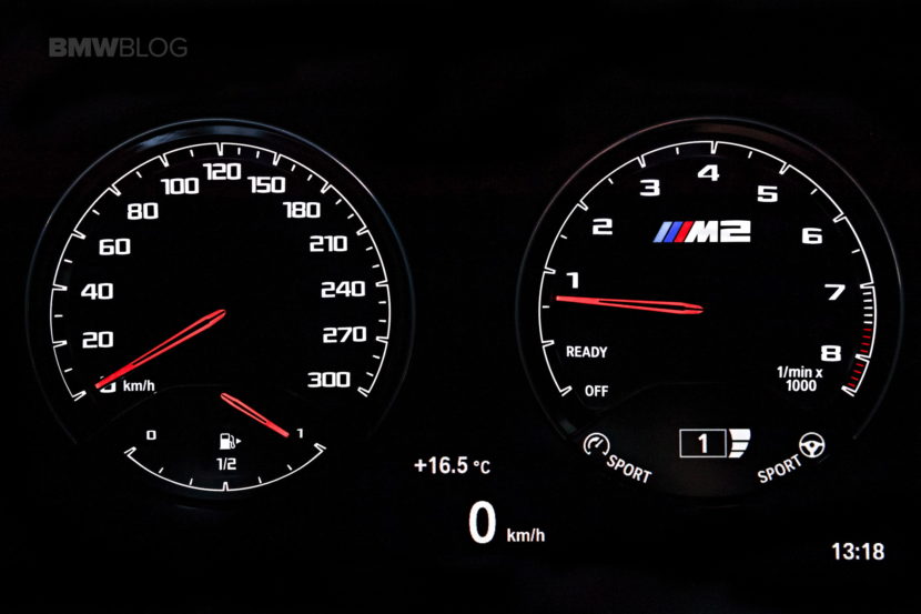 BMW Tests Blockchain for Car Mileage Tracking