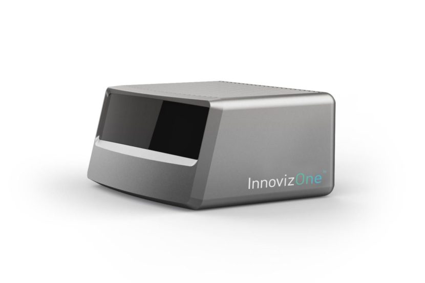 Magna to provide BMW with solid-state lidar technology for autonomous vehicles