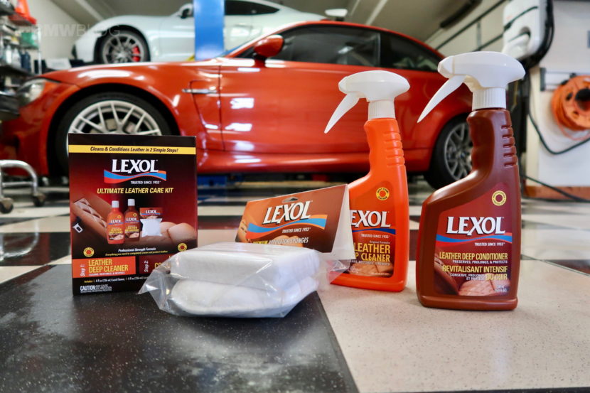 2021 Amazon Prime Day: Best Deals For Car Owners