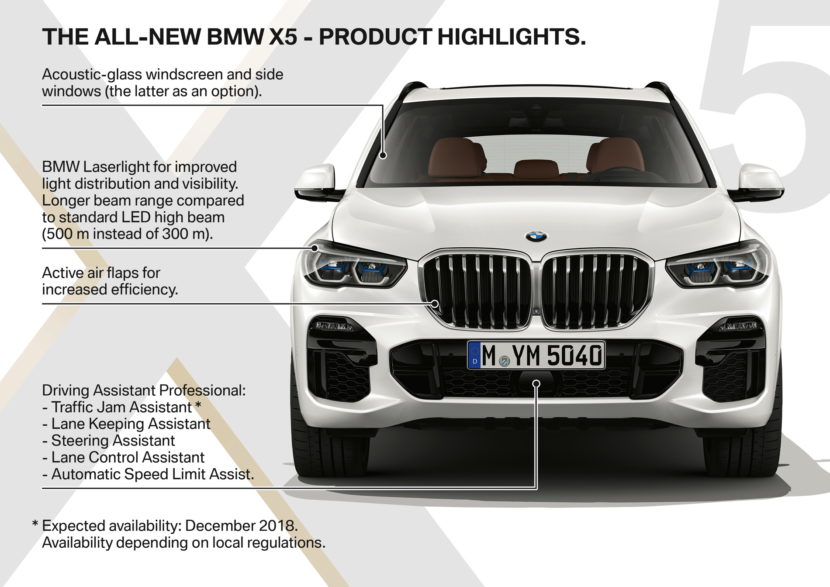 2018-BMW-G05-X5-exterior-34