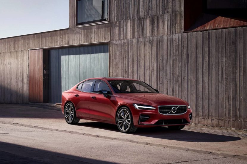 Volvo to Stop Using Animal Leather in its Interiors by 2030 — Will the Trend Continue?