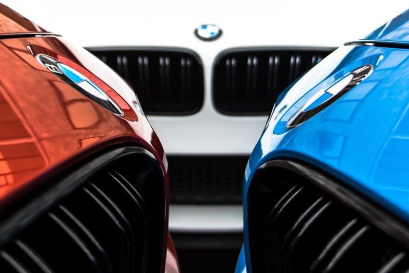 Happy 4th Of July, America!