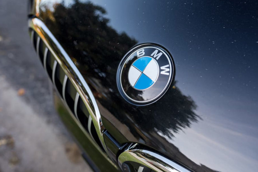 World’s shortest video shows how to pronounce BMW correctly