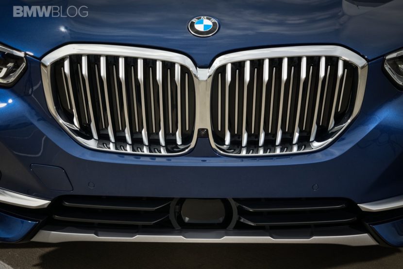 December 2018: BMW USA sales increased 0.3 percent
