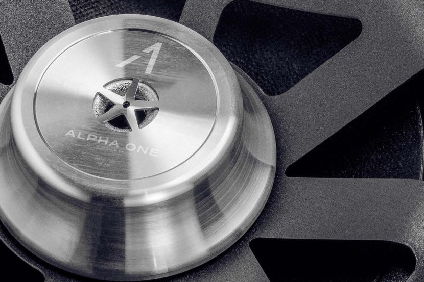 REVIEW: Alpha One Speaker Upgrade Kit from BimmerTech