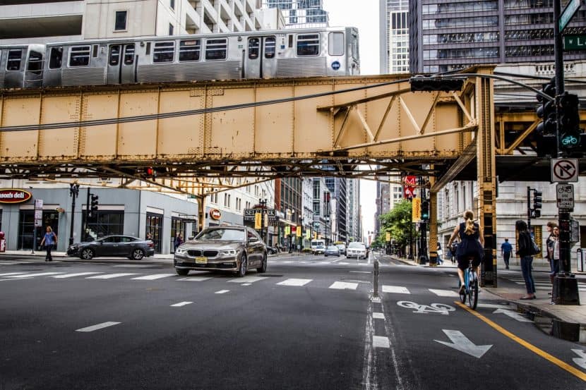 BMW to Host Mobility Open Blockchain Initiative’s First European Colloquium