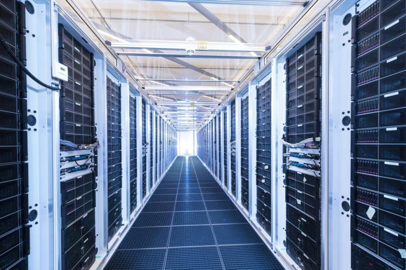 BMW Launches Its D3 Center Specialized in Autonomous Driving