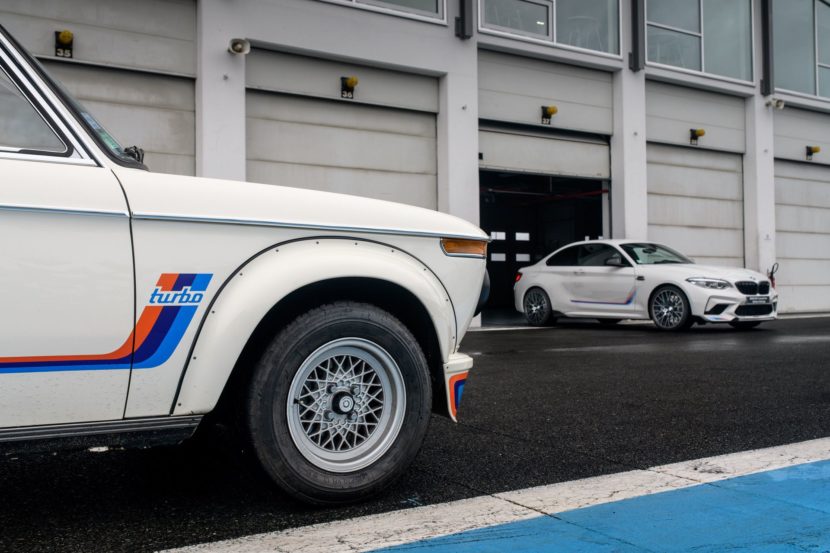 I’m gotta stop living in the past