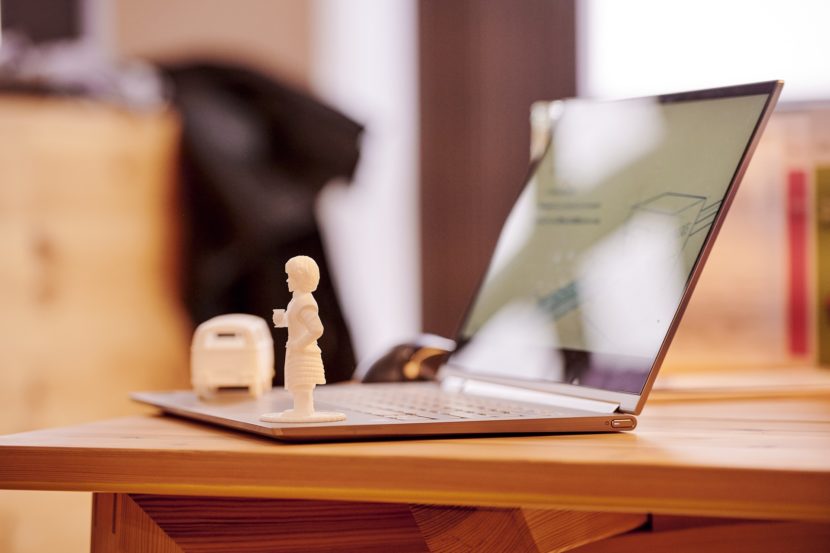 BMW Startup Garage Celebrates Four Year Anniversary