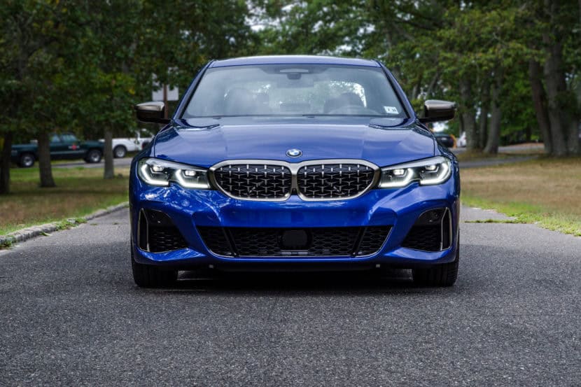 BMW M340i xDrive – Long Term Review