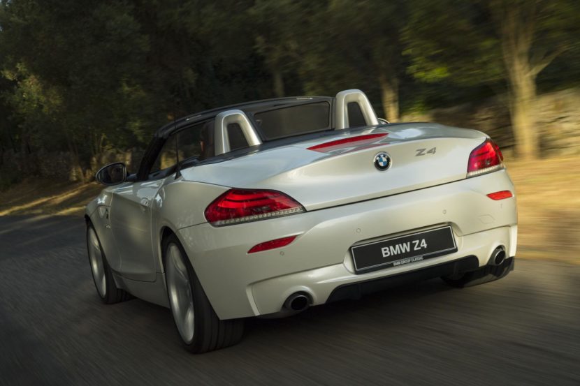 Man claiming the fastest lap record around Manhattan gets one year in jail