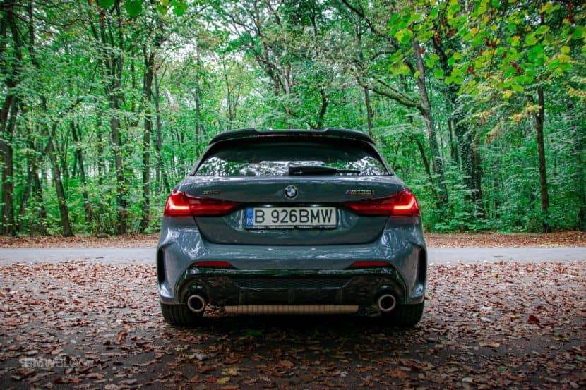 So You’ve Bought the Bimmer. Now What?