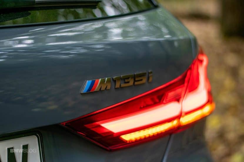 The Non-Enthusiast Blog: The Wait