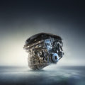 BMW B58 Engine