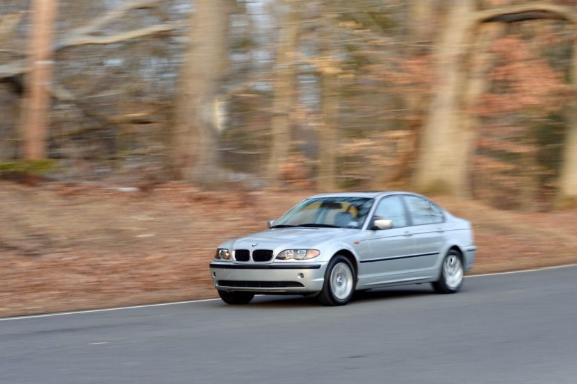 Which BMWs are the Most Reliable?