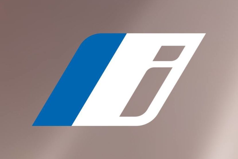 BMW i – BORN ELECTRIC