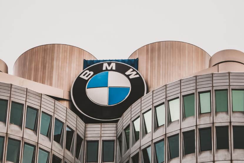 Fifty Five years of “Freude am Fahren”: The quintessential BMW slogan