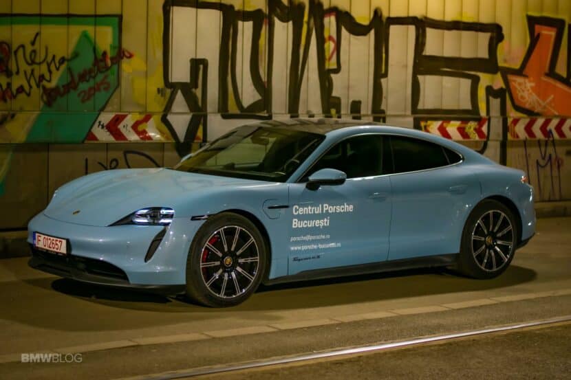 Best Super Bowl 2020 Car Commercials — BMW Sat This One Out