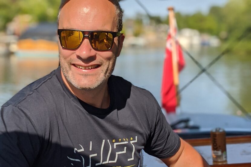 BMWBLOG Podcast Episode 32 — Joe Achilles Joins Us to Talk BMW and ALPINA