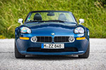 Z8