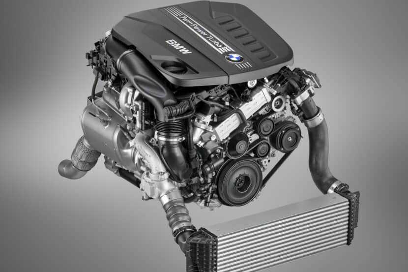 How does BMW TwinPower Turbo work: The technology explained