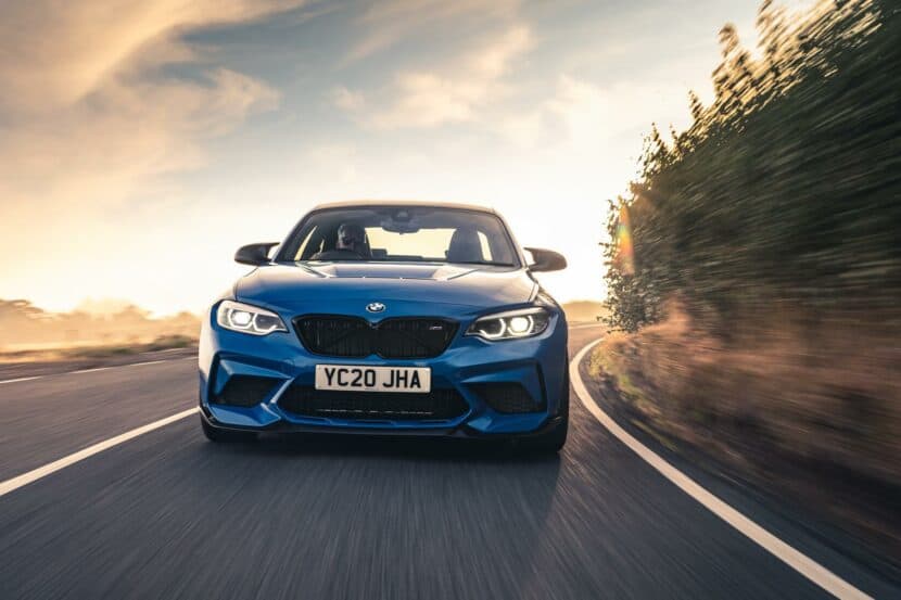 bmw-m20-cs-misano-blue-22