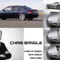 Chis Bangle