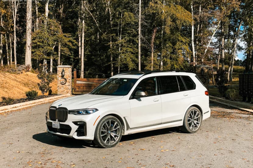 BMW Grabs Six Awards In JD Power 2026 U.S. Initial Quality Study BMW Grabs Six Awards In JD Power 2026 U.S. Initial Quality Study