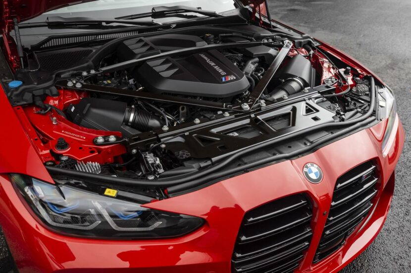 Less Restrictive Euro 7 Standard Approved For 2030 Implementation