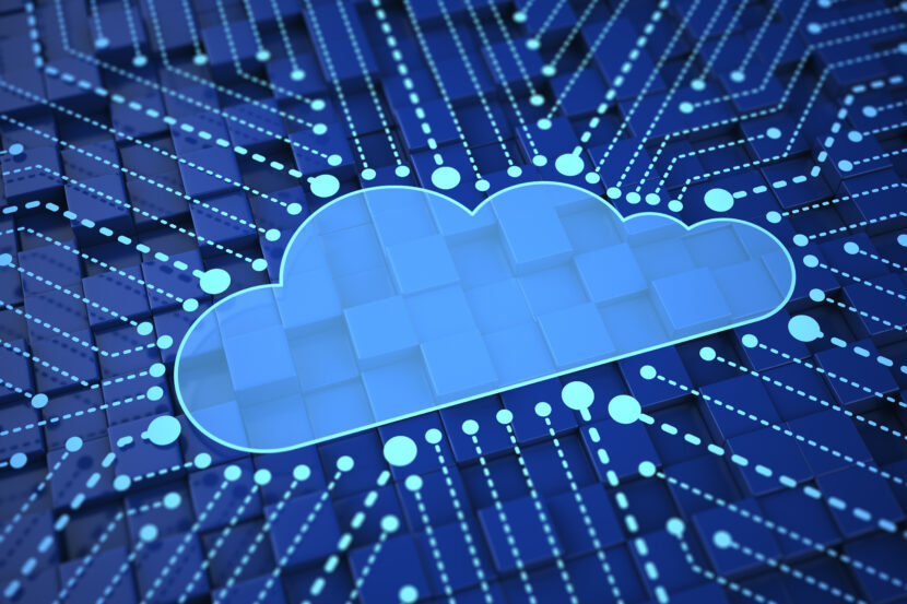 BMW and AWS join forces to speed up R&D processes