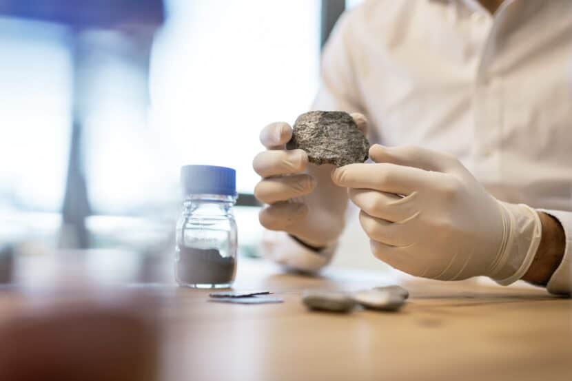 BMW purchasing division to focus more on sustainability