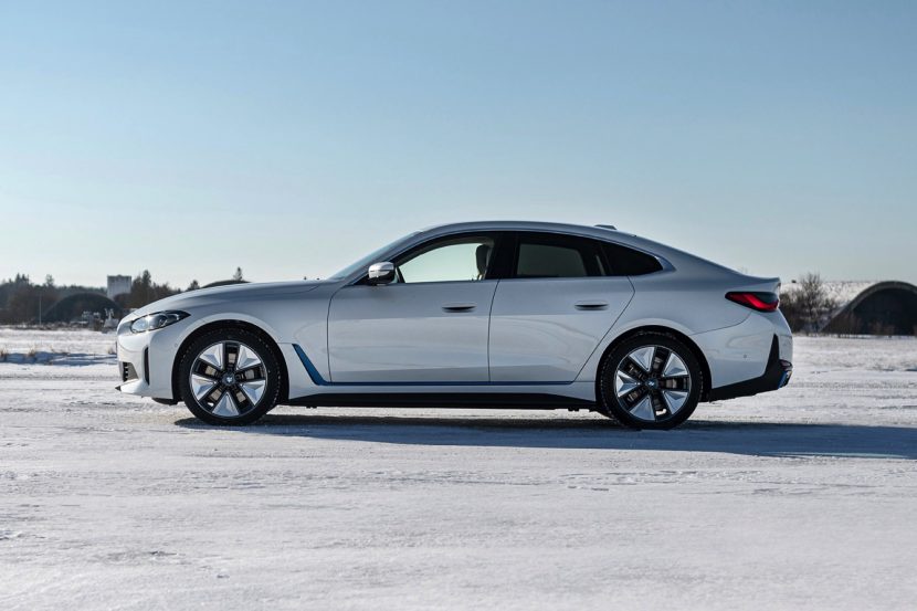 Wirelessly Charging Cars in Motion is Close to Becoming a Reality