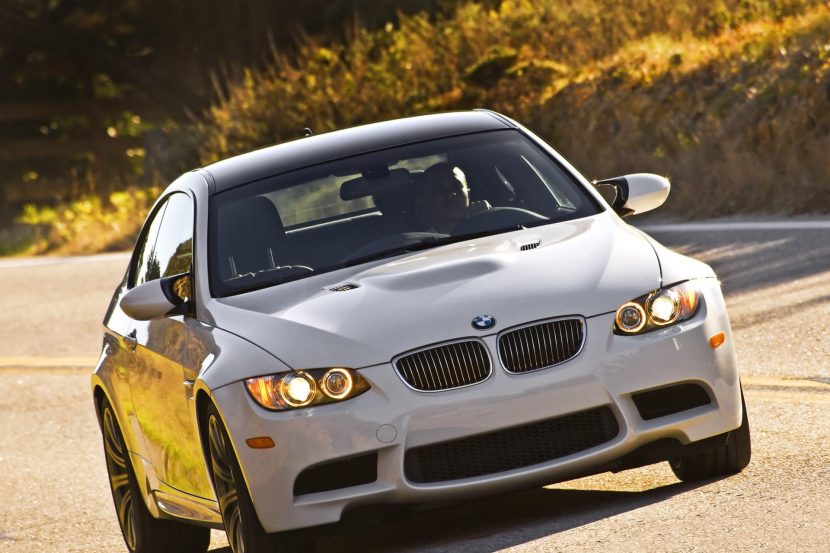 What’s the next BMW to explode in price?