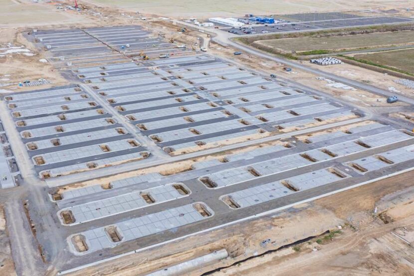 BMW Plant Debrecen to launch in 2025, Neue Klasse models planned