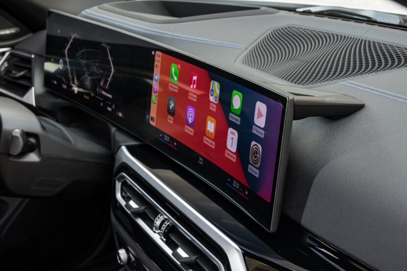 Video: Hans Zimmer talks to Supercar Blondie about the BMW i Sounds