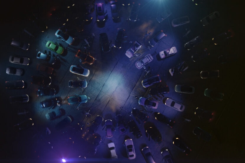 “WE ARE M” — BMW M Gets Emotional About its 50th Anniversary