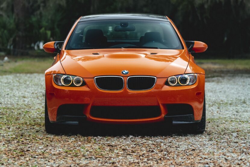 Podcast: How the Booming Used Car Market is Influencing Car Buying