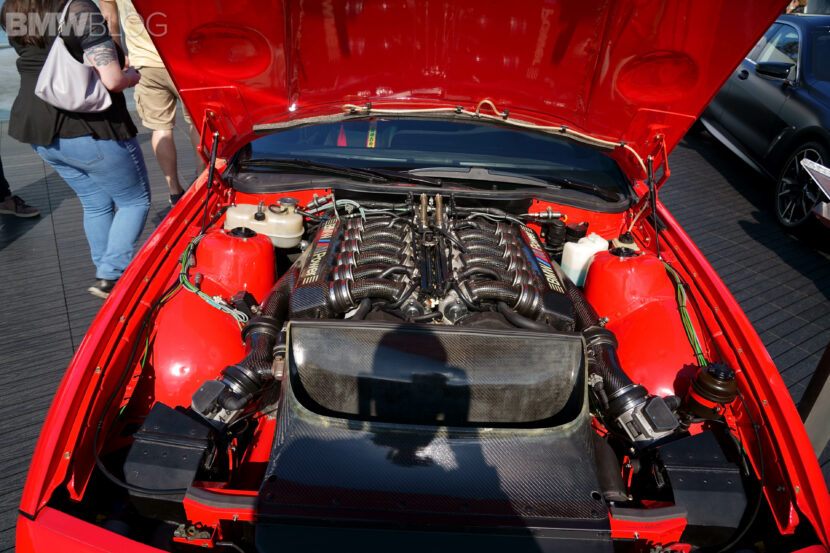 Buying your car based on the Free Maintenance Programs