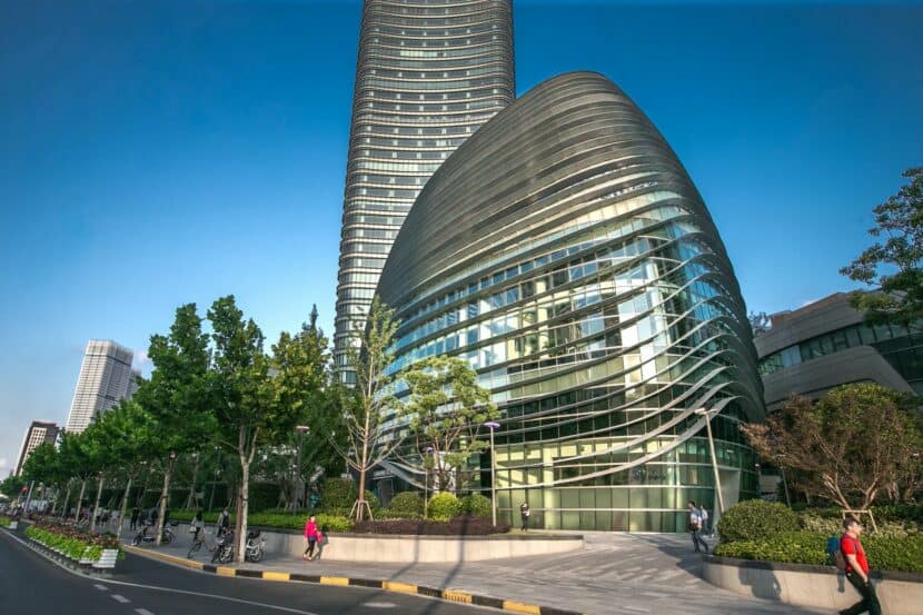 BMW Design - Designworks