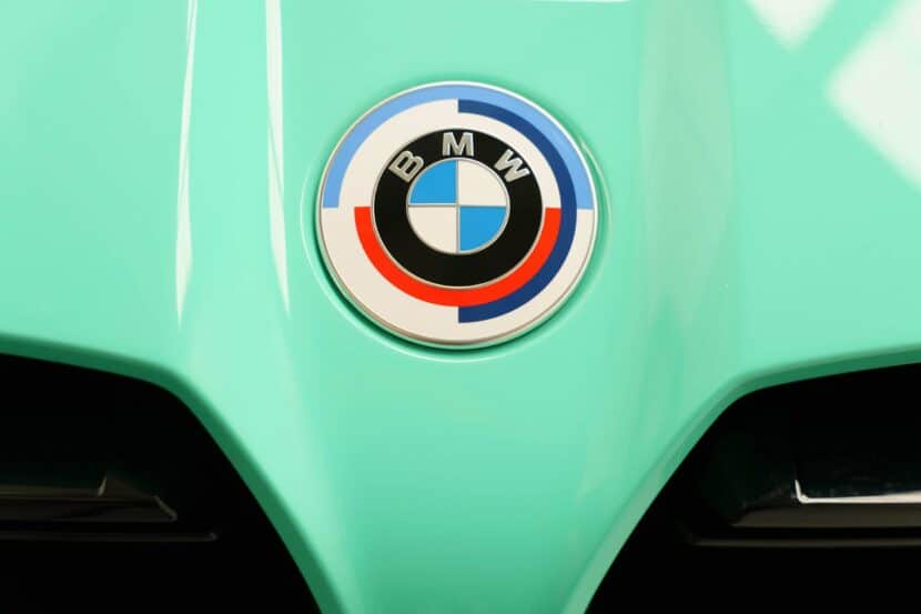 BMW And MINI To Launch 15 Cars In Latin America In 2023