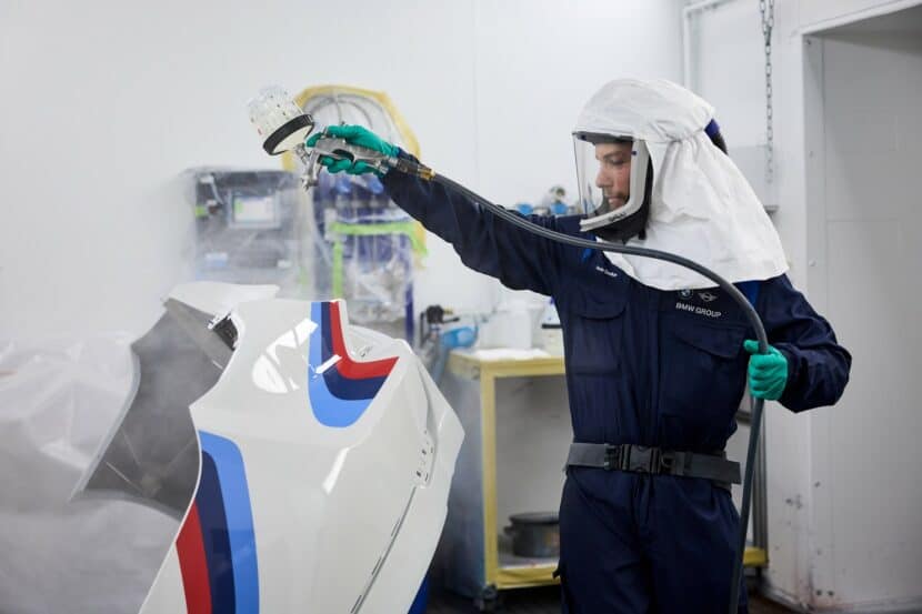 3.0 CSL assembly and production process