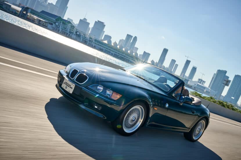 Best BMWs You Can Buy for $10,000 in 2026: From 3 Series to M Roadster Best BMWs You Can Buy for $10,000 in 2026: From 3 Series to M Roadster