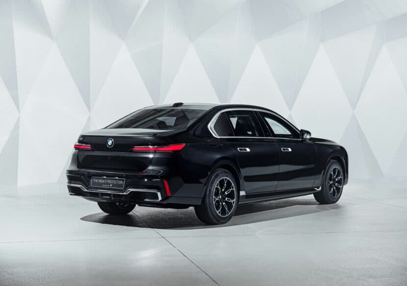 2024-bmw-7-series-protection-35